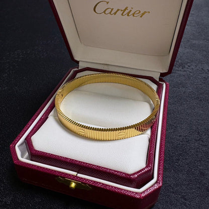 [Loran]LOVE UNLIMITED BRACELET