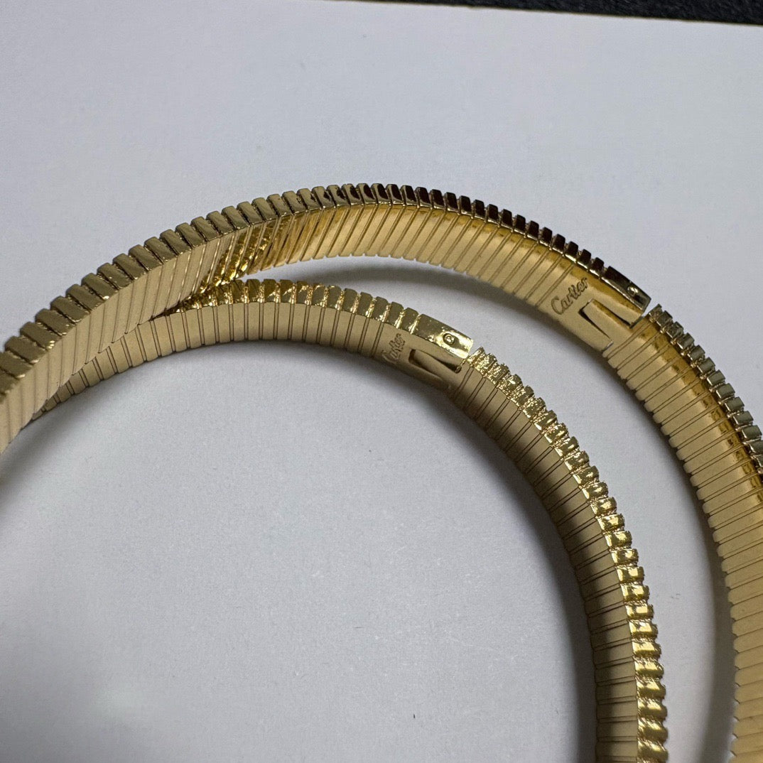 [Loran]LOVE UNLIMITED BRACELET
