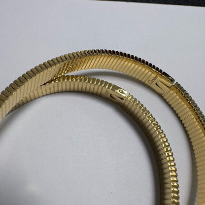 [Loran]LOVE UNLIMITED BRACELET