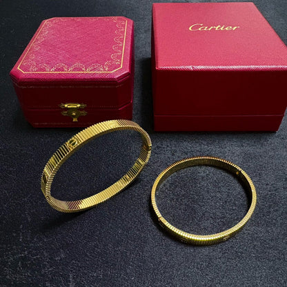 [Loran]LOVE UNLIMITED BRACELET