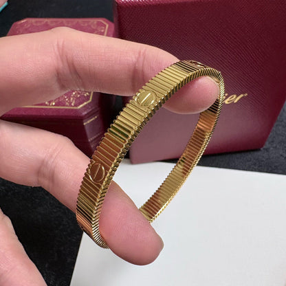 [Loran]LOVE UNLIMITED BRACELET