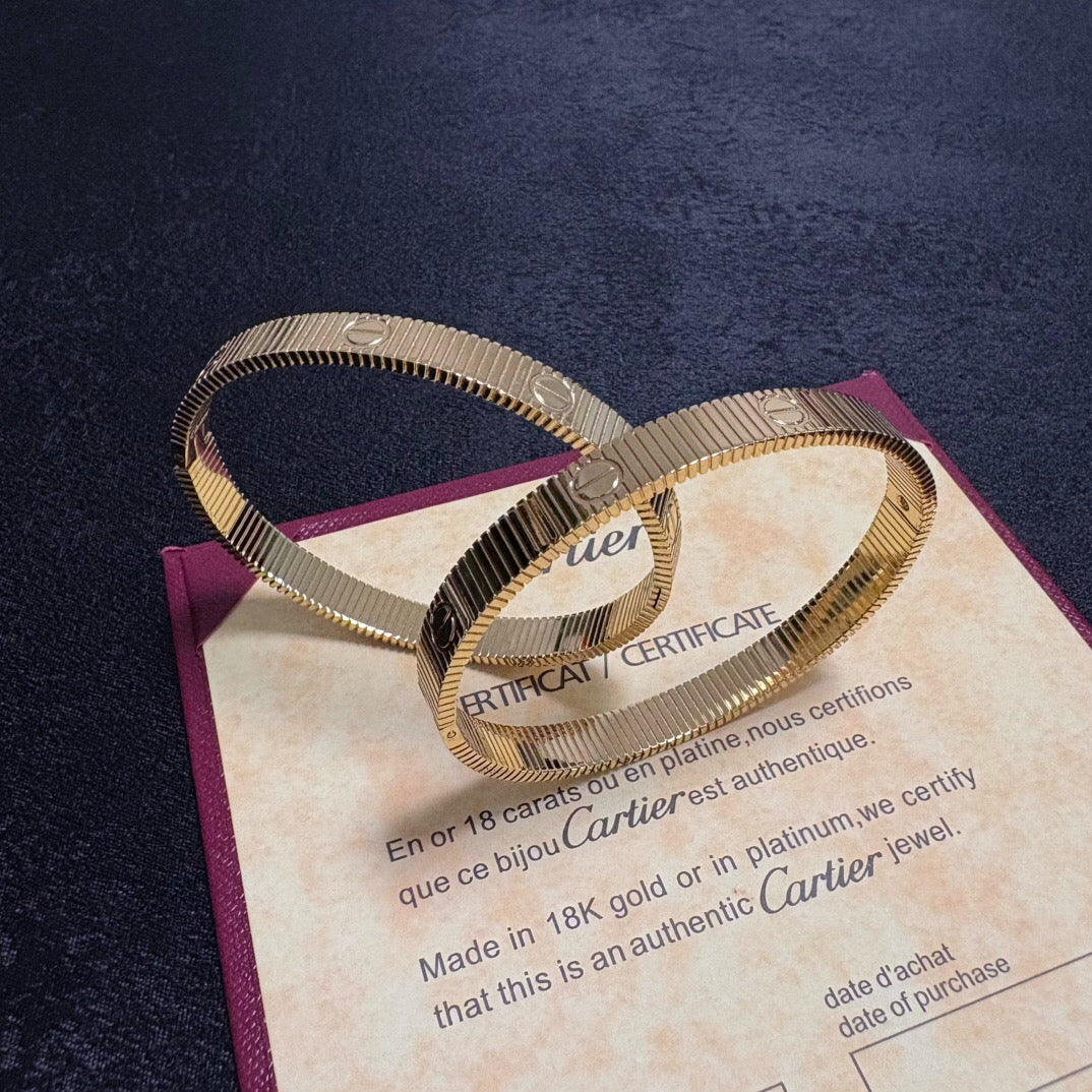 [Loran]LOVE UNLIMITED BRACELET