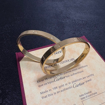 [Loran]LOVE UNLIMITED BRACELET
