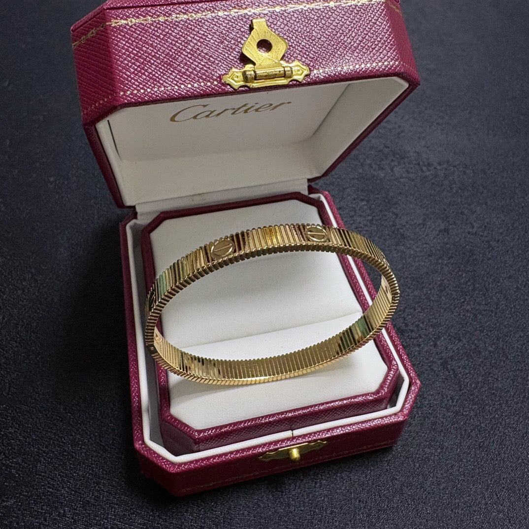 [Loran]LOVE UNLIMITED BRACELET