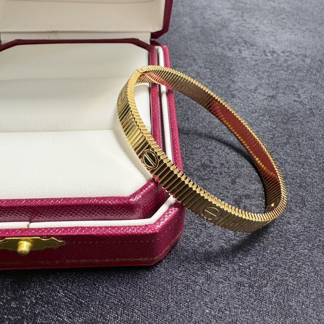 [Loran]LOVE UNLIMITED BRACELET