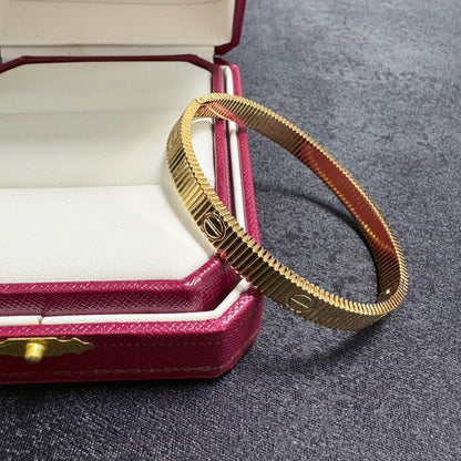 [Loran]LOVE UNLIMITED BRACELET