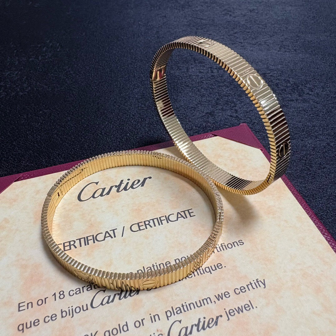 [Loran]LOVE UNLIMITED BRACELET