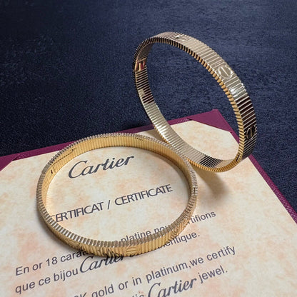 [Loran]LOVE UNLIMITED BRACELET