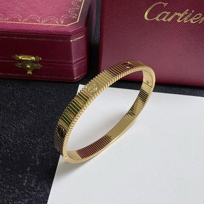 [Loran]LOVE UNLIMITED BRACELET