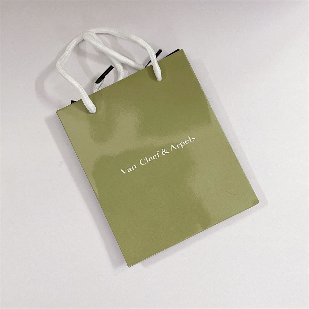 [Loran]CLOVER BRAND JEWELRY BOX