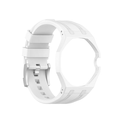 [Loran]ROYAL OAK POP EXCLUSIVE RUBBER STRAP