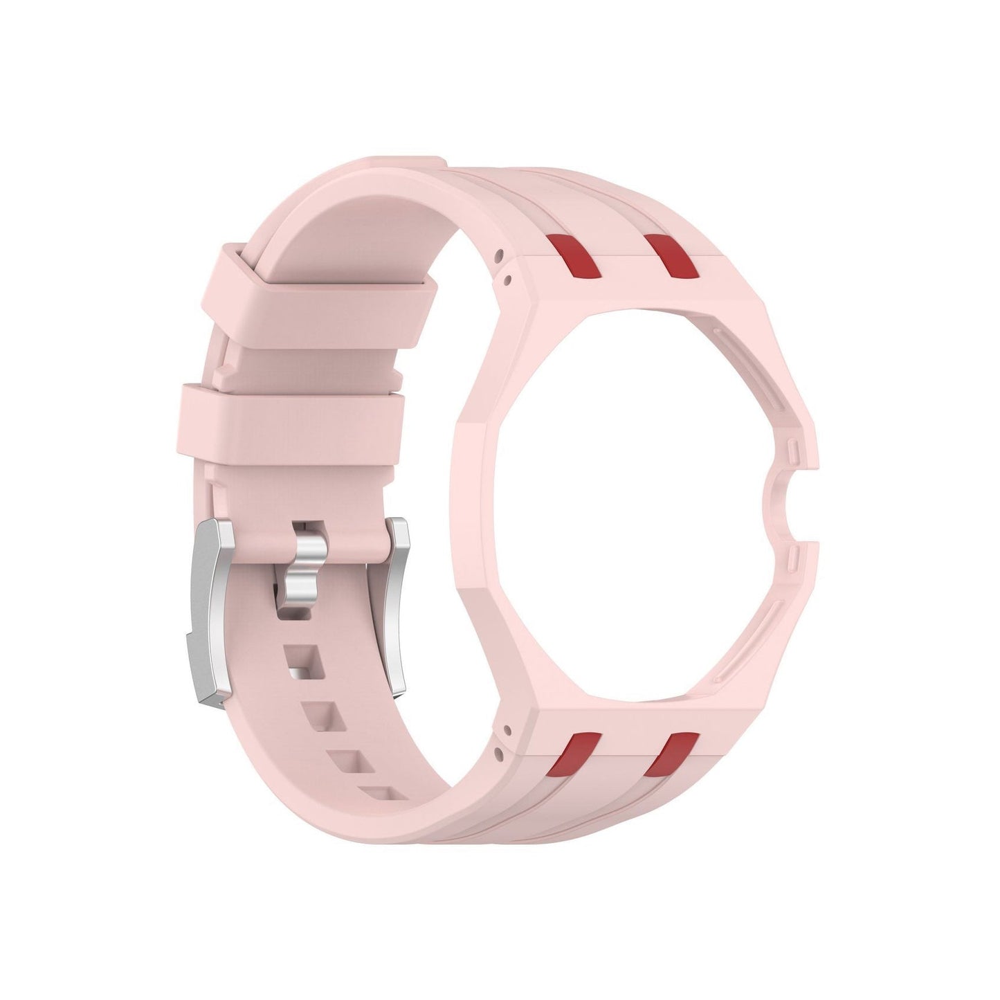 [Loran]ROYAL OAK POP EXCLUSIVE RUBBER STRAP
