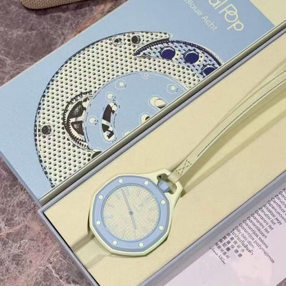 [Loran]ROYAL OAK POP WATCH  |  1:1 NOT ORIGINAL