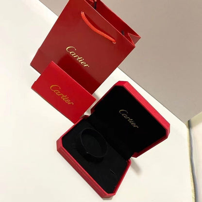 [Loran]LOVE & CLOU BRAND JEWELRY BOX