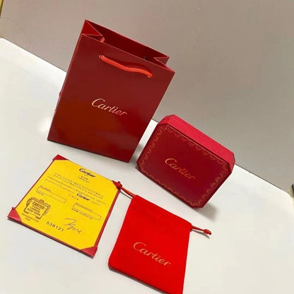 [Loran]LOVE & CLOU BRAND JEWELRY BOX