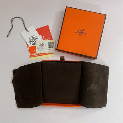 [Loran]HM BRACELET NECKLACE RING BOX GIFT BAG