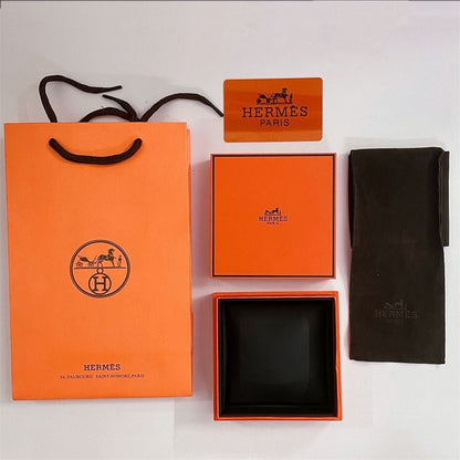 [Loran]HM BRACELET NECKLACE RING BOX GIFT BAG