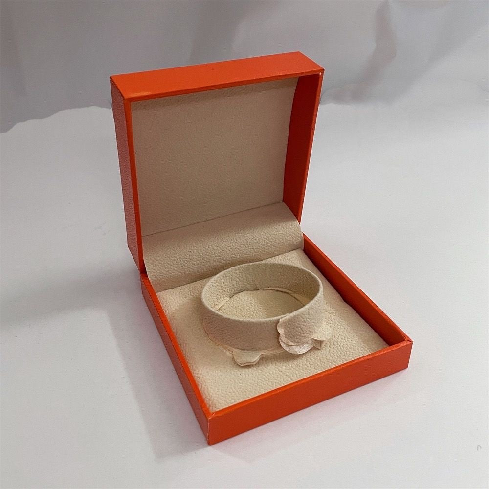 [Loran]HM BRACELET NECKLACE RING BOX GIFT BAG
