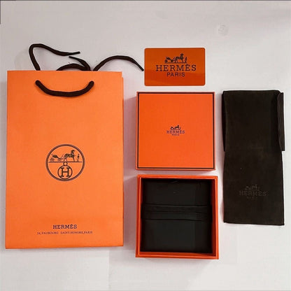 [Loran]HM BRACELET NECKLACE RING BOX GIFT BAG