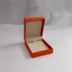 [Loran]HM BRACELET NECKLACE RING BOX GIFT BAG