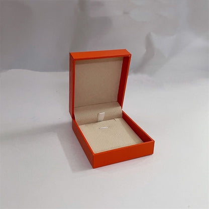 [Loran]HM BRACELET NECKLACE RING BOX GIFT BAG