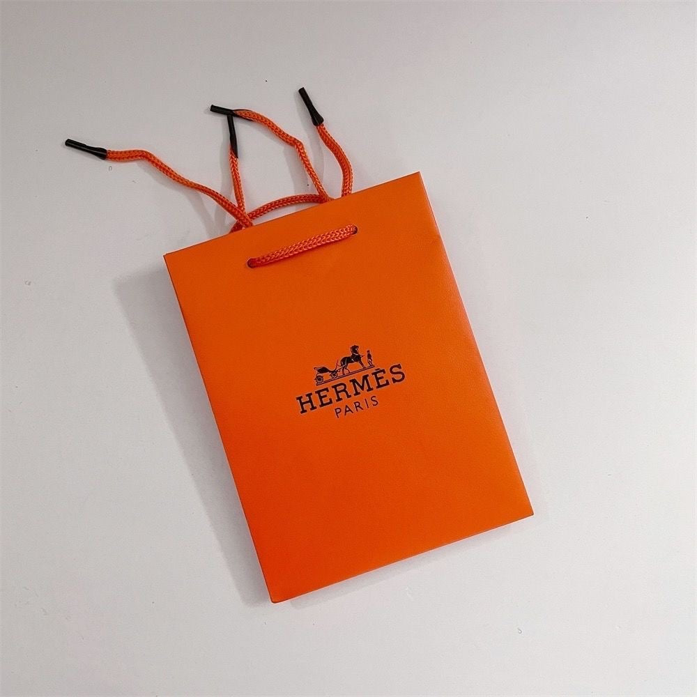[Loran]HM BRACELET NECKLACE RING BOX GIFT BAG