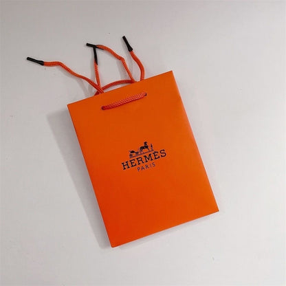 [Loran]HM BRACELET NECKLACE RING BOX GIFT BAG