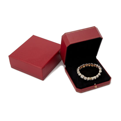 [Loran]LOVE & CLOU BRAND JEWELRY BOX