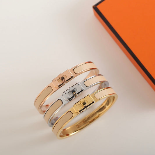 [Loran]HM KELLY BEIGE BRACELET