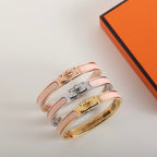 [Loran]HM KELLY LIGHT PINK BRACELET
