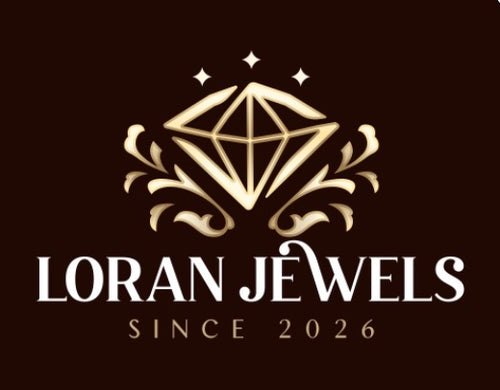 Loran Jewels
