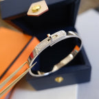 [Loran]KELLY BRACELET DIAMOND