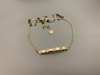 [Loran]BEE LOVE BRACELET DIAMOND