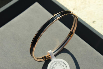 [Loran]HM UNI BANGLE BAG