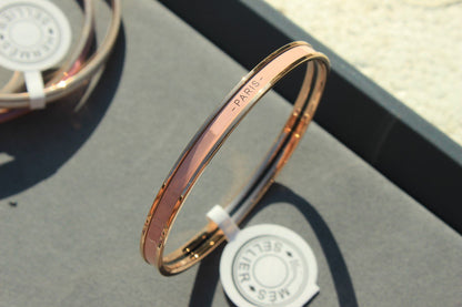 [Loran]HM UNI BANGLE BAG