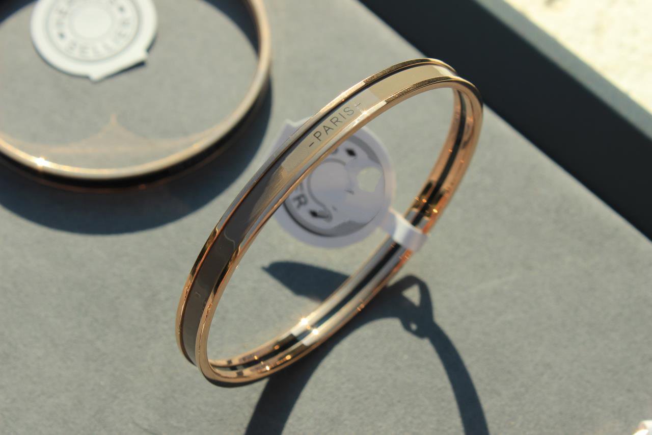 [Loran]HM UNI BANGLE BAG