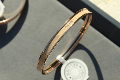 [Loran]HM UNI BANGLE BAG
