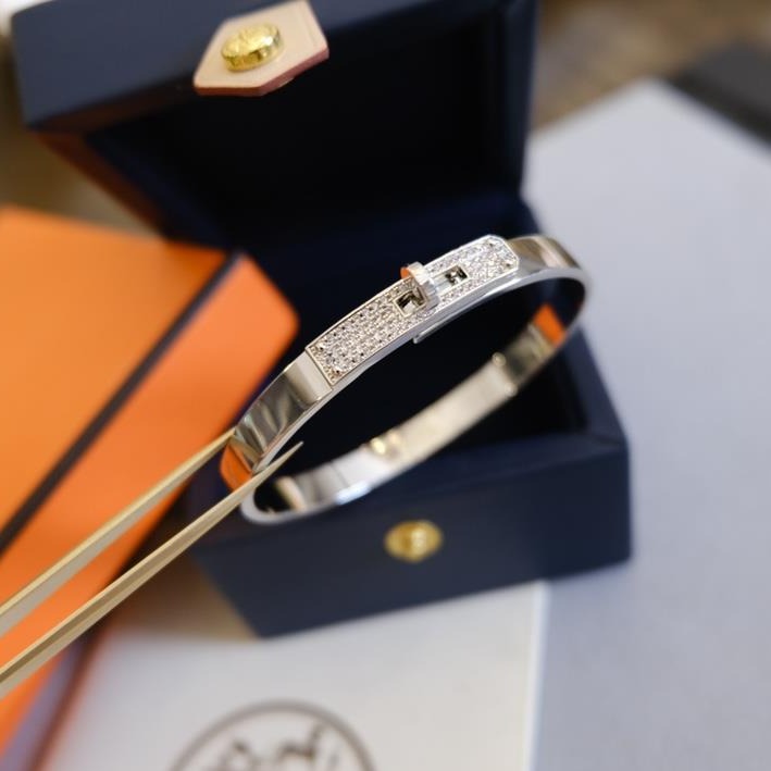 [Loran]KELLY BRACELET DIAMOND