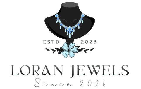 Loran Jewels