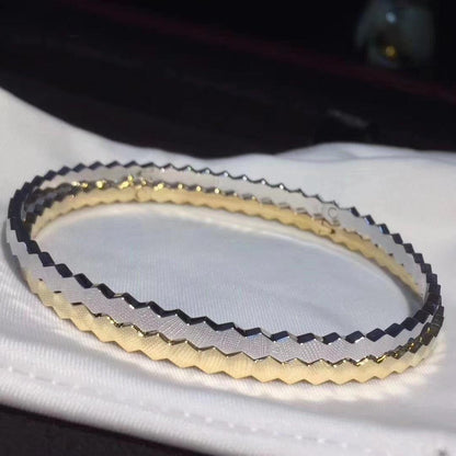 [Loran]BEE LOVE SILVER BRACELET