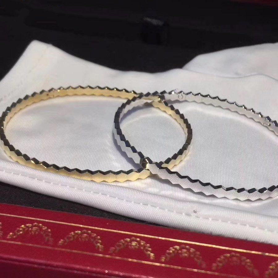[Loran]BEE LOVE SILVER BRACELET