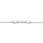 [Loran]BEE LOVE BRACELET DIAMOND