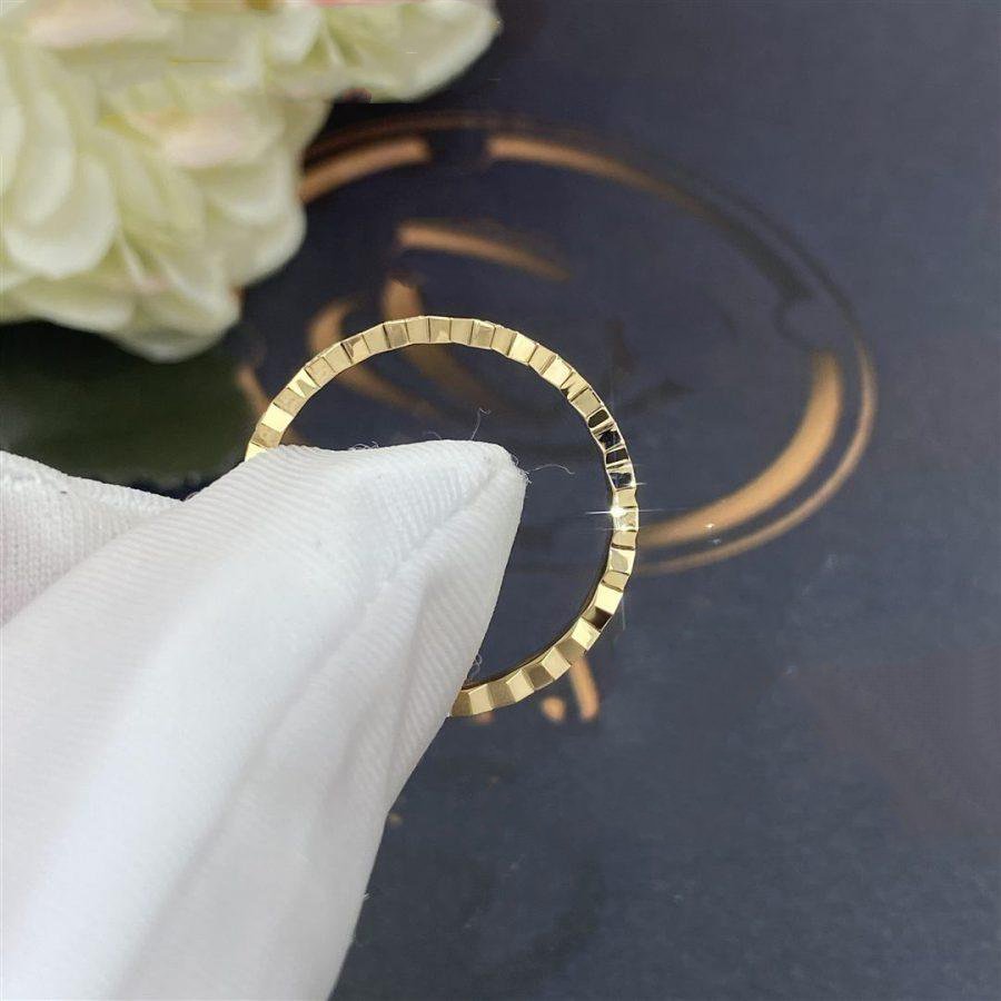 [Loran]BEE LOVE RING GOLD DIAMOND