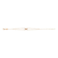 [Loran]JEUX BRACELET DIAMOND