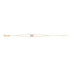 [Loran]JEUX BRACELET DIAMOND