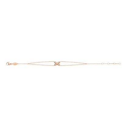 [Loran]JEUX BRACELET DIAMOND