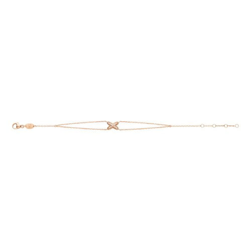 [Loran]JEUX BRACELET DIAMOND