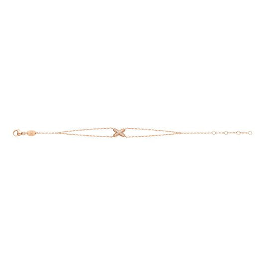 [Loran]JEUX BRACELET DIAMOND
