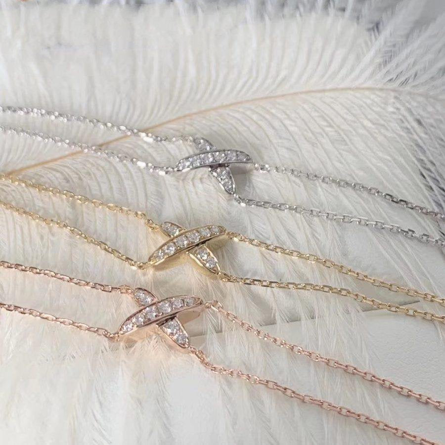 [Loran]JEUX BRACELET DIAMOND
