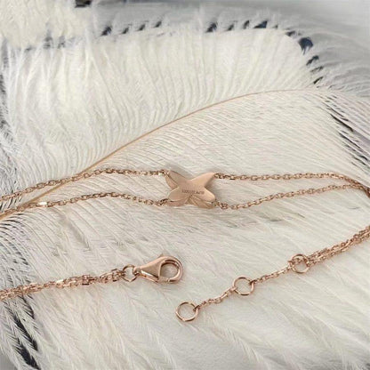 [Loran]JEUX BRACELET DIAMOND